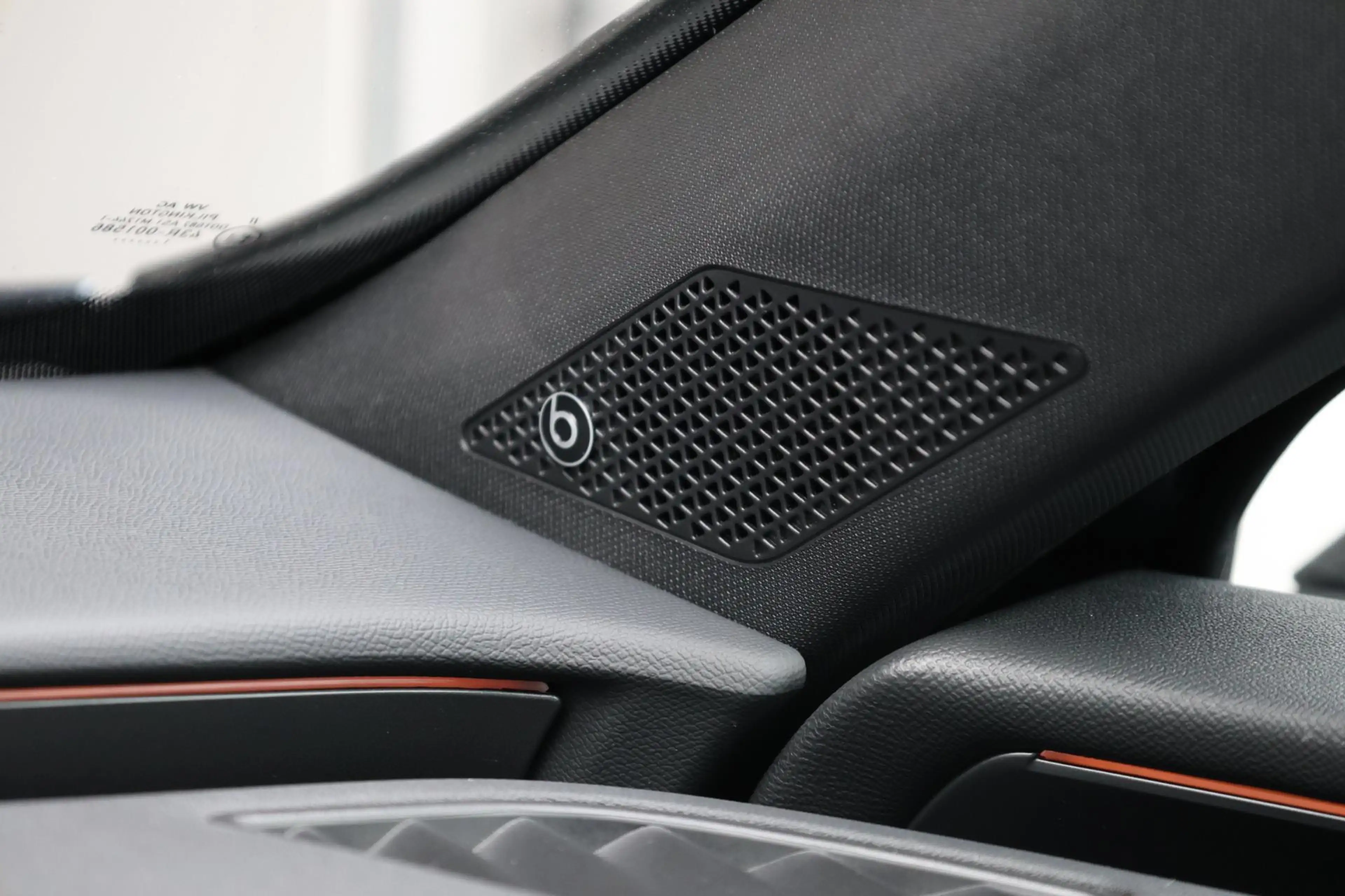 CUPRA Formentor 2.0 TSI 4DRIVE 310+PK MAXTON/LED/VIRTUAL/SFEER/BEA — photo 24