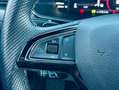 Skoda Sonstige Sportline 4x4 2.0 TDI 190cv DSG7 + Clim Tri-zone + Sièges av et ar chauffants + Volant Chauff Grau - thumbnail 19