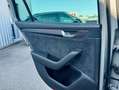 Skoda Sonstige Sportline 4x4 2.0 TDI 190cv DSG7 + Clim Tri-zone + Sièges av et ar chauffants + Volant Chauff Grau - thumbnail 37