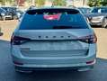 Skoda Sonstige Sportline 4x4 2.0 TDI 190cv DSG7 + Clim Tri-zone + Sièges av et ar chauffants + Volant Chauff Grau - thumbnail 6