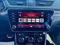 Skoda Sonstige Sportline 4x4 2.0 TDI 190cv DSG7 + Clim Tri-zone + Sièges av et ar chauffants + Volant Chauff Grau - thumbnail 30