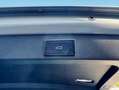 Skoda Sonstige Sportline 4x4 2.0 TDI 190cv DSG7 + Clim Tri-zone + Sièges av et ar chauffants + Volant Chauff Grau - thumbnail 9
