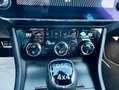Skoda Sonstige Sportline 4x4 2.0 TDI 190cv DSG7 + Clim Tri-zone + Sièges av et ar chauffants + Volant Chauff Grau - thumbnail 24