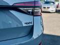 Skoda Sonstige Sportline 4x4 2.0 TDI 190cv DSG7 + Clim Tri-zone + Sièges av et ar chauffants + Volant Chauff Grau - thumbnail 7