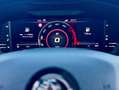 Skoda Sonstige Sportline 4x4 2.0 TDI 190cv DSG7 + Clim Tri-zone + Sièges av et ar chauffants + Volant Chauff Grau - thumbnail 21
