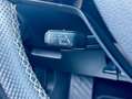 Skoda Sonstige Sportline 4x4 2.0 TDI 190cv DSG7 + Clim Tri-zone + Sièges av et ar chauffants + Volant Chauff Grau - thumbnail 18