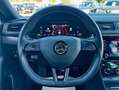Skoda Sonstige Sportline 4x4 2.0 TDI 190cv DSG7 + Clim Tri-zone + Sièges av et ar chauffants + Volant Chauff Grau - thumbnail 17