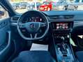 Skoda Sonstige Sportline 4x4 2.0 TDI 190cv DSG7 + Clim Tri-zone + Sièges av et ar chauffants + Volant Chauff Grau - thumbnail 16