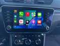Skoda Sonstige Sportline 4x4 2.0 TDI 190cv DSG7 + Clim Tri-zone + Sièges av et ar chauffants + Volant Chauff Grau - thumbnail 28