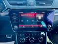 Skoda Sonstige Sportline 4x4 2.0 TDI 190cv DSG7 + Clim Tri-zone + Sièges av et ar chauffants + Volant Chauff Grau - thumbnail 32