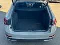 Skoda Sonstige Sportline 4x4 2.0 TDI 190cv DSG7 + Clim Tri-zone + Sièges av et ar chauffants + Volant Chauff Grau - thumbnail 8