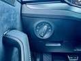 Skoda Sonstige Sportline 4x4 2.0 TDI 190cv DSG7 + Clim Tri-zone + Sièges av et ar chauffants + Volant Chauff Grau - thumbnail 35