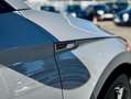 Skoda Sonstige Sportline 4x4 2.0 TDI 190cv DSG7 + Clim Tri-zone + Sièges av et ar chauffants + Volant Chauff Grau - thumbnail 5