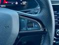 Skoda Sonstige Sportline 4x4 2.0 TDI 190cv DSG7 + Clim Tri-zone + Sièges av et ar chauffants + Volant Chauff Grau - thumbnail 22