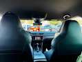 Skoda Sonstige Sportline 4x4 2.0 TDI 190cv DSG7 + Clim Tri-zone + Sièges av et ar chauffants + Volant Chauff Grau - thumbnail 14