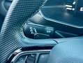 Skoda Sonstige Sportline 4x4 2.0 TDI 190cv DSG7 + Clim Tri-zone + Sièges av et ar chauffants + Volant Chauff Grau - thumbnail 20