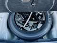 Skoda Sonstige Sportline 4x4 2.0 TDI 190cv DSG7 + Clim Tri-zone + Sièges av et ar chauffants + Volant Chauff Grau - thumbnail 10