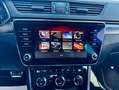 Skoda Sonstige Sportline 4x4 2.0 TDI 190cv DSG7 + Clim Tri-zone + Sièges av et ar chauffants + Volant Chauff Grau - thumbnail 34