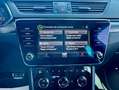 Skoda Sonstige Sportline 4x4 2.0 TDI 190cv DSG7 + Clim Tri-zone + Sièges av et ar chauffants + Volant Chauff Grau - thumbnail 33