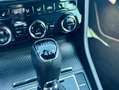 Skoda Sonstige Sportline 4x4 2.0 TDI 190cv DSG7 + Clim Tri-zone + Sièges av et ar chauffants + Volant Chauff Grau - thumbnail 25