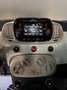 Fiat 500 1.2 easypower Lounge Gpl 69cv TETTO PANORAMICO - thumbnail 9