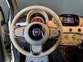 Fiat 500 1.2 easypower Lounge Gpl 69cv TETTO PANORAMICO - thumbnail 8