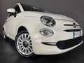 Fiat 500 1.2 easypower Lounge Gpl 69cv TETTO PANORAMICO - thumbnail 2