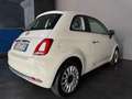 Fiat 500 1.2 easypower Lounge Gpl 69cv TETTO PANORAMICO - thumbnail 4