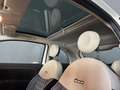 Fiat 500 1.2 easypower Lounge Gpl 69cv TETTO PANORAMICO - thumbnail 11
