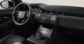 Land Rover Range Rover Evoque D165 Dynamic SE Schwarz - thumbnail 4
