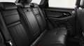 Land Rover Range Rover Evoque D165 Dynamic SE Schwarz - thumbnail 6