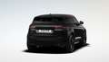 Land Rover Range Rover Evoque D165 Dynamic SE Schwarz - thumbnail 3