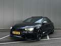 Audi RS3 2.5 TFSI quattro Limousine S-Tronic PANO B&O Zwart - thumbnail 1