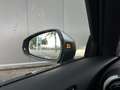 Audi RS3 2.5 TFSI quattro Limousine S-Tronic PANO B&O Zwart - thumbnail 14