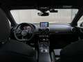 Audi RS3 2.5 TFSI quattro Limousine S-Tronic PANO B&O Zwart - thumbnail 8