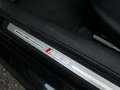 Audi RS3 2.5 TFSI quattro Limousine S-Tronic PANO B&O Zwart - thumbnail 12