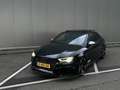 Audi RS3 2.5 TFSI quattro Limousine S-Tronic PANO B&O Zwart - thumbnail 3