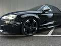 Audi RS3 2.5 TFSI quattro Limousine S-Tronic PANO B&O Zwart - thumbnail 5