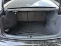 Audi RS3 2.5 TFSI quattro Limousine S-Tronic PANO B&O Zwart - thumbnail 9