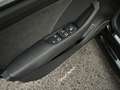 Audi RS3 2.5 TFSI quattro Limousine S-Tronic PANO B&O Zwart - thumbnail 10