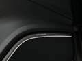 Audi RS3 2.5 TFSI quattro Limousine S-Tronic PANO B&O Zwart - thumbnail 11