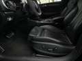 Audi RS3 2.5 TFSI quattro Limousine S-Tronic PANO B&O Zwart - thumbnail 13