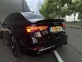 Audi RS3 2.5 TFSI quattro Limousine S-Tronic PANO B&O Zwart - thumbnail 4