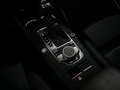 Audi RS3 2.5 TFSI quattro Limousine S-Tronic PANO B&O Zwart - thumbnail 19