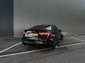Audi RS3 2.5 TFSI quattro Limousine S-Tronic PANO B&O Zwart - thumbnail 2