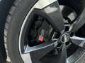 Audi RS3 2.5 TFSI quattro Limousine S-Tronic PANO B&O Zwart - thumbnail 6