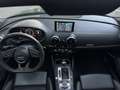 Audi RS3 2.5 TFSI quattro Limousine S-Tronic PANO B&O Zwart - thumbnail 7