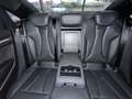 Audi RS3 2.5 TFSI quattro Limousine S-Tronic PANO B&O Zwart - thumbnail 16