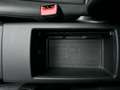 Audi RS3 2.5 TFSI quattro Limousine S-Tronic PANO B&O Zwart - thumbnail 15