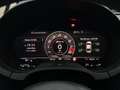 Audi RS3 2.5 TFSI quattro Limousine S-Tronic PANO B&O Zwart - thumbnail 18
